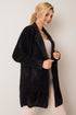 Manteau model 175962 MBM